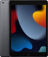 Image result for iPad Mini 64GB Space Gray