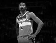 Image result for Washington Wizards Hall of Famers