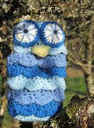Image result for Hollow Tree Trunk Owl Phone Case