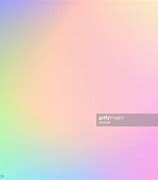 Image result for Blurry Pastel Background