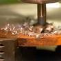 Image result for Robotic Machining