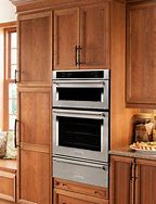 Image result for convection microwaves ovens