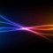 Image result for Free Neon Wallpaper Backgrounds