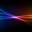 Image result for Cool Neon Screensavers