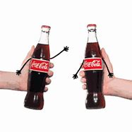 Image result for Coke: Mean Joe Greene