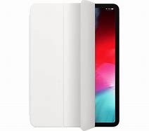 Image result for White Apple Tablet