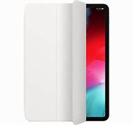 Image result for White iPad 2019