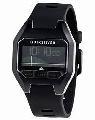 Image result for Quiksilver Watch 200M