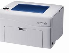 Image result for Xerox Phaser Printer
