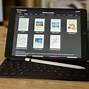 Image result for iPads and Tablets