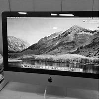 Image result for iMac A1311