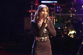 Image result for Lila Forde Voice