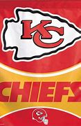 Image result for Kansas City Chiefs Banner