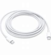 Image result for iPhone 10 Charger Cable