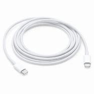 Image result for Apple iPhone 13 Charger Cable Type C