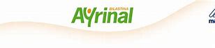 Image result for airinal