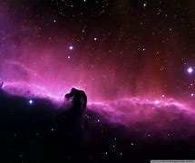 Image result for Horsehead Nebula Wallpaper