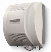 Image result for Honeywell Whole House Humidifier HE360