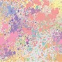 Image result for Pastel Painting Wallpaper 1920X1080