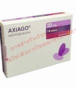 Image result for axiago