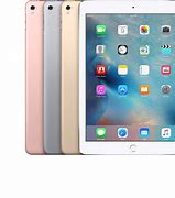 Image result for iPad Types