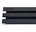 Image result for PS4 Pro Tmeplate