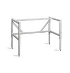 Image result for Laptop Base Stand