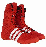 Image result for Boxing Shoes Product