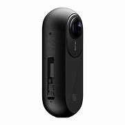 Image result for Insta 360 X