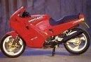 Image result for Ducati 907 IE