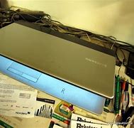 Image result for Samsung Galaxy Pro Laptop Fi
