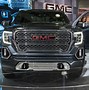 Image result for 2019 GMC Sierra Denali