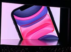 Image result for Apple Mac Pro Tower 2019
