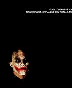 Image result for Joker Face 1440P