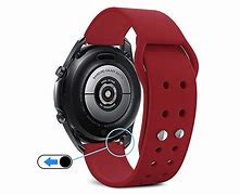 Image result for Samsung Galaxy Watch Replacement Band
