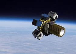 Image result for Geosynchronous Satellite Send Off Vehicle