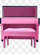 Image result for Piano Cartoon