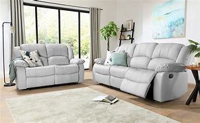 Image result for Light Gray Sofa Set