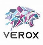 Image result for Verox Logo