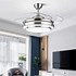 Image result for Large Room Ceiling Fans