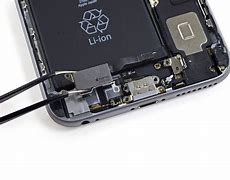Image result for iFixit iPhone 6s