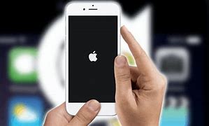 Image result for What to Do When Locked Out of iPhone