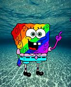 Image result for Spongebob Happy Meme
