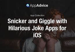 Image result for iOS Jokes