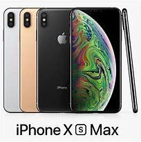 Image result for iPhone XS Max Prime 64GB