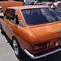 Image result for Old Toyota Corolla