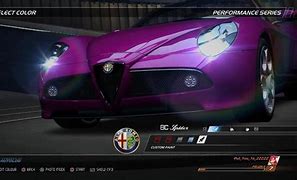 Image result for Alfa Romeo 8C 2900B