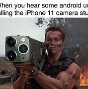 Image result for Outdated Technology Meme
