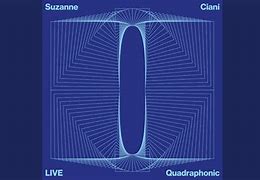 Image result for Quadraphonic Band