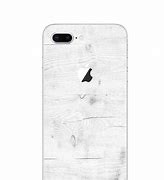 Image result for iPhone 14 Pro Max Skin Wrap
